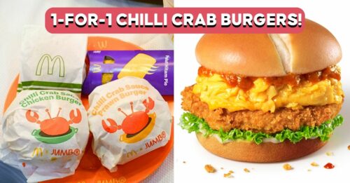 mcdonalds-chilli-crab-1-for-1