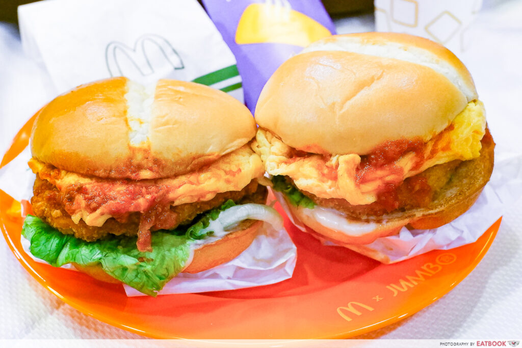 mcdonalds-chilli-crab-burgers-group