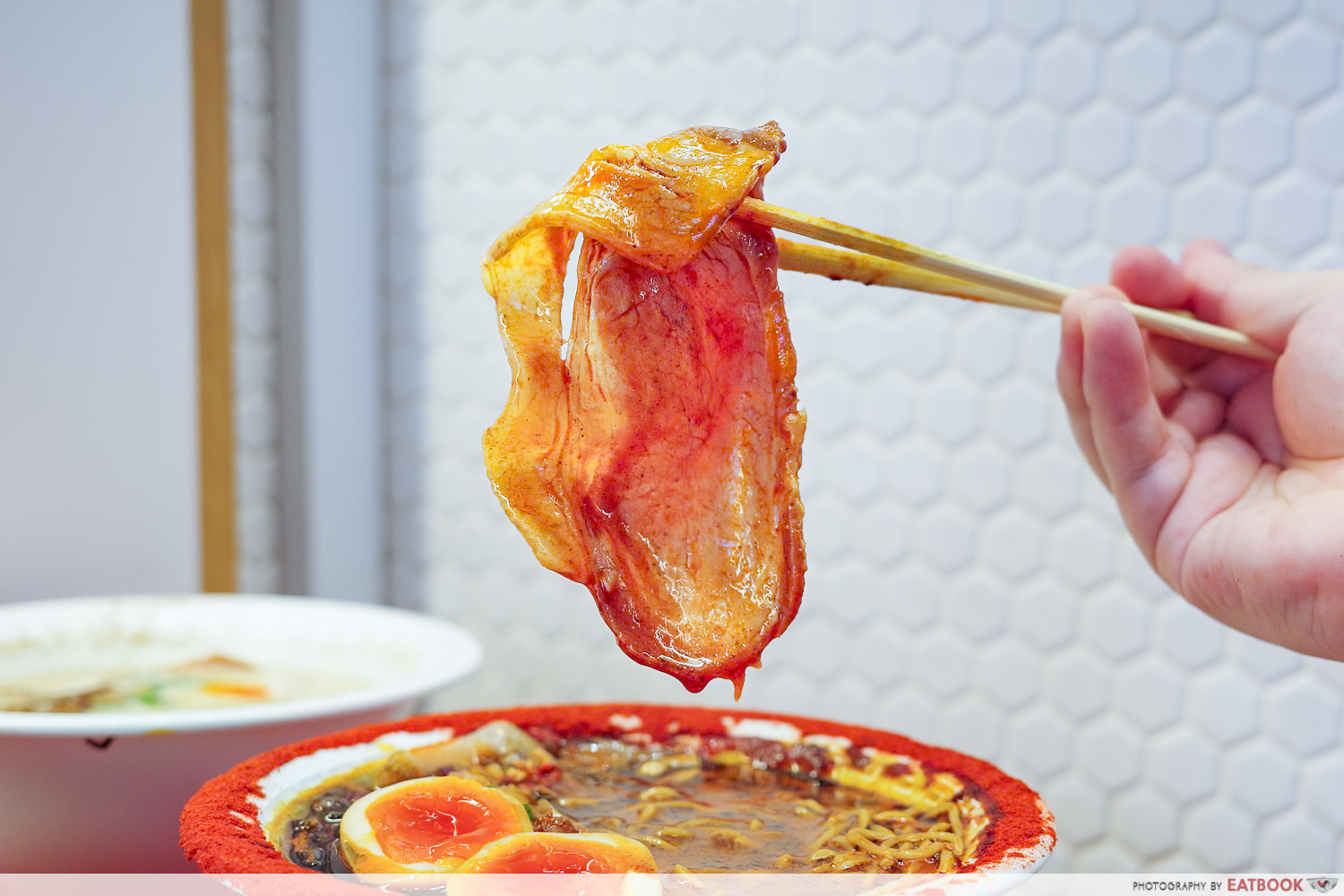 mensho-x-chashu