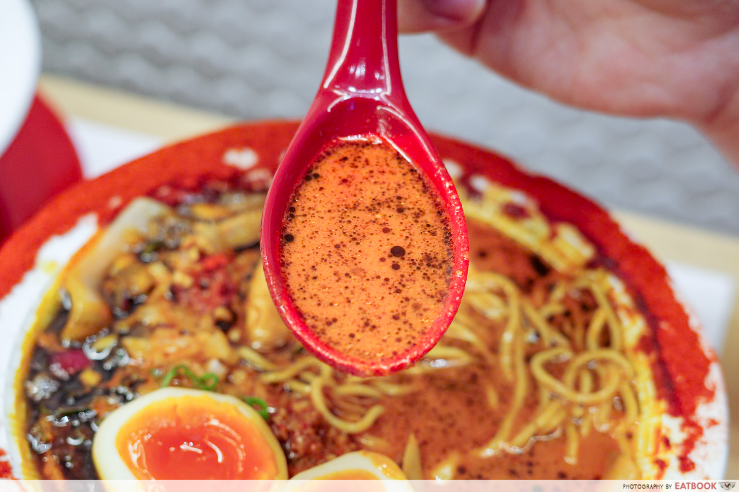 mensho-x-firebird-soup