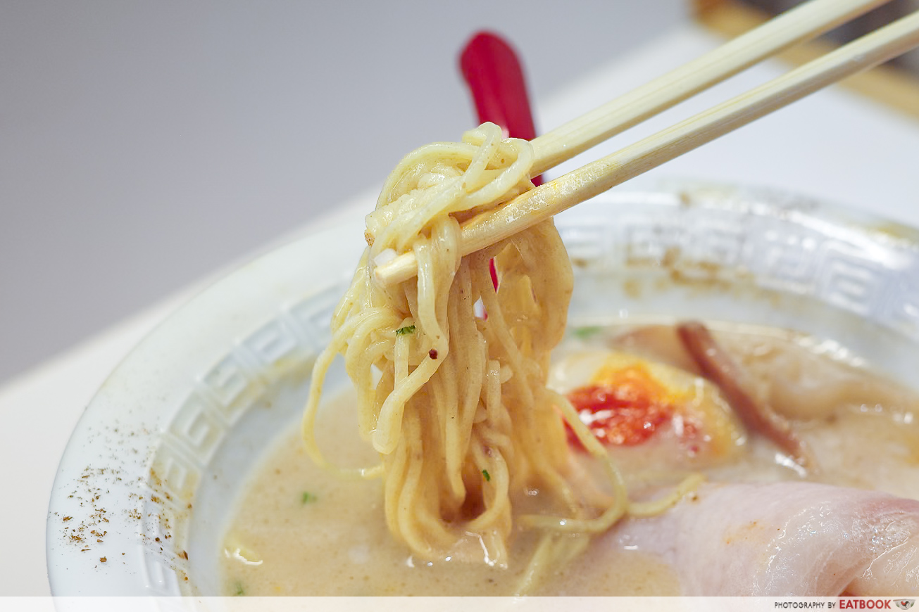 mensho-x-tsukemen-pull