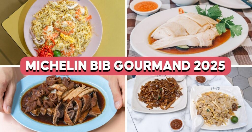 michelin-bib-gourmand-2025