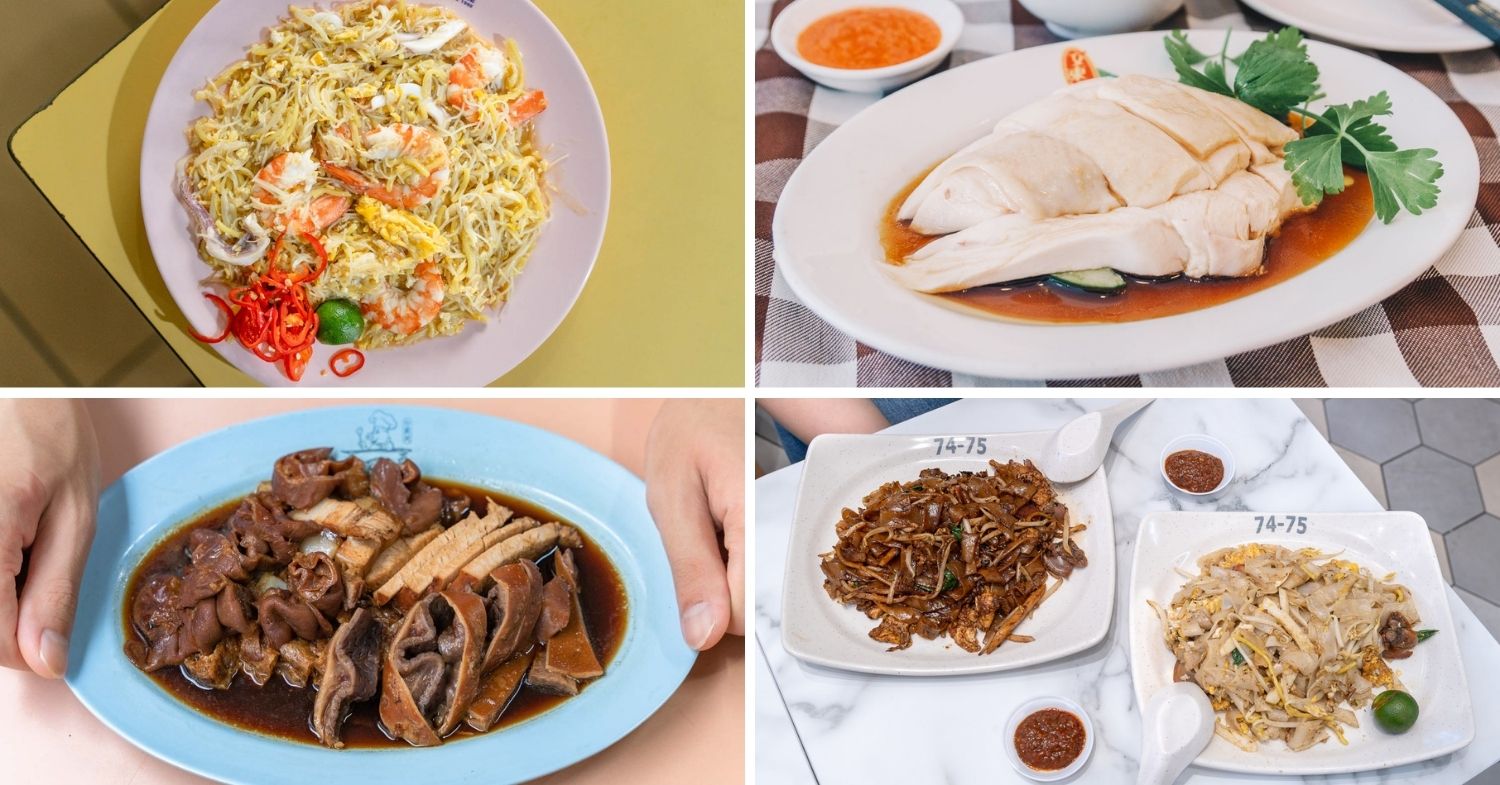 michelin-bib-gourmand-2025-winners