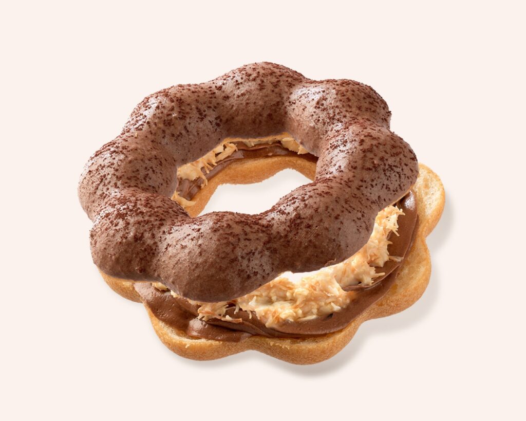 mister-donut-pon-de-royale