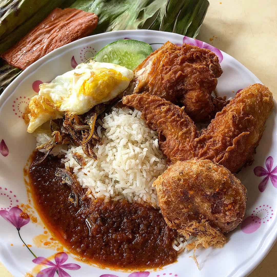 mizzy-corner-nasi-lemak-set-f-establishment