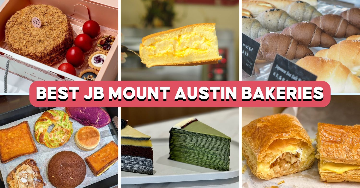mount-austin-bakeries-feature-image