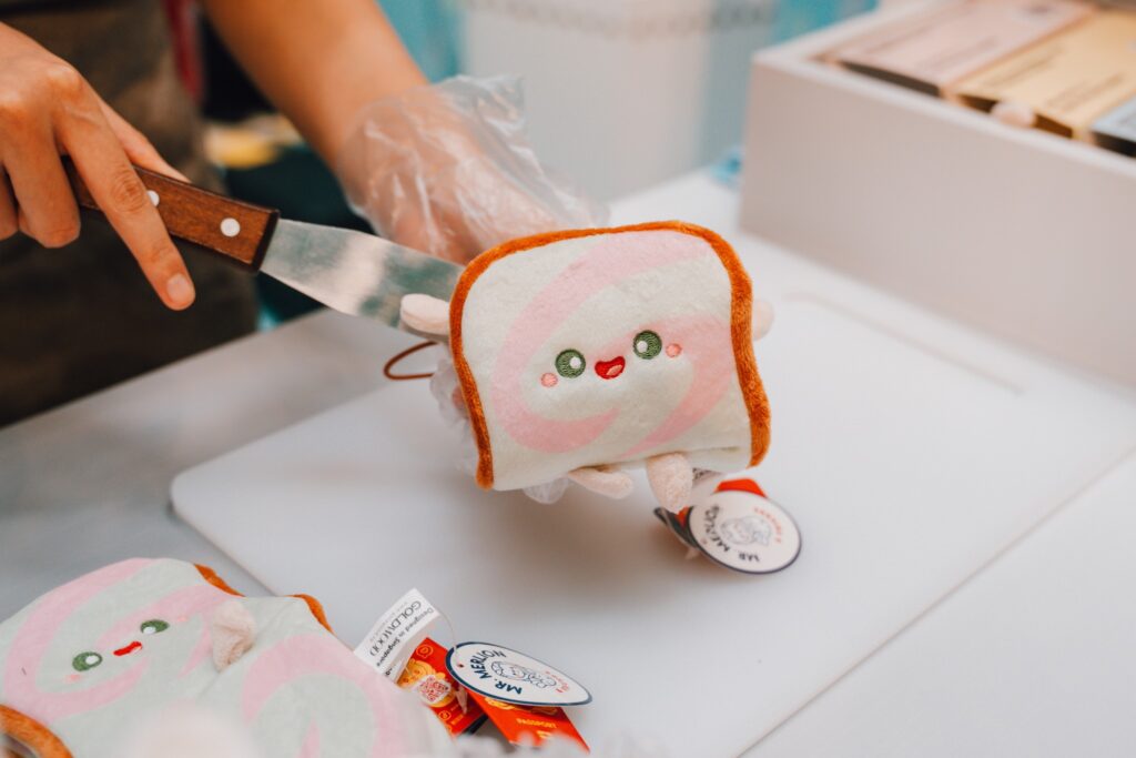 mr-merlion-pop-up-ice-cream