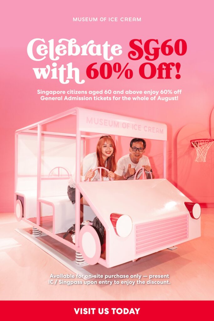 museum-of-ice-cream-sg60-food-deals-august-2025