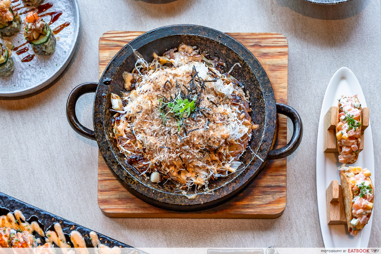 okonomi-rosti