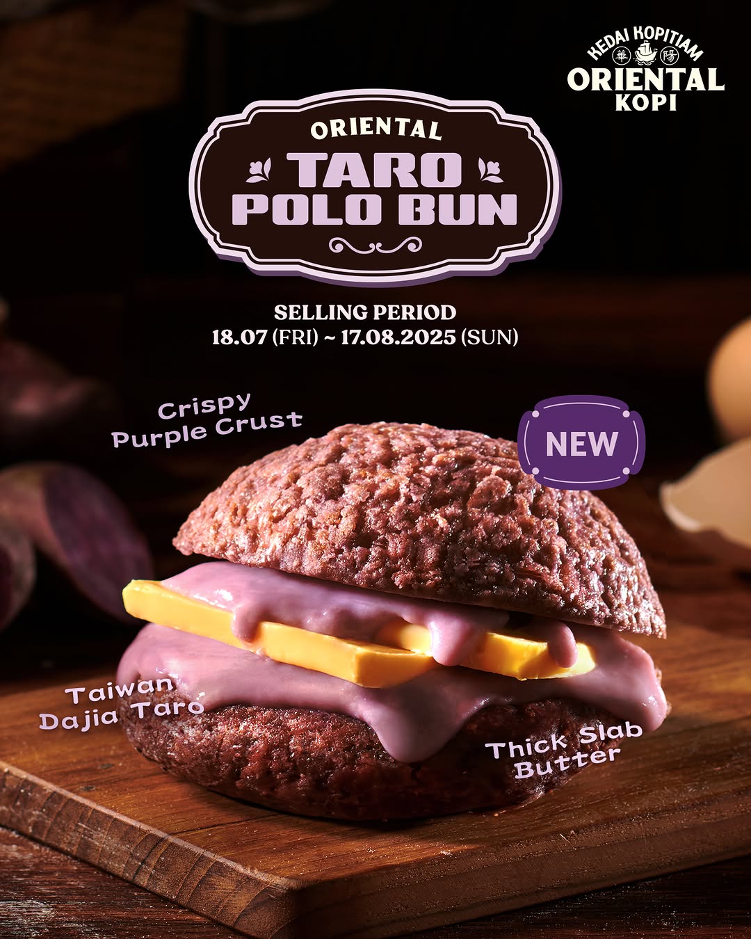 oriental-kopi-polo