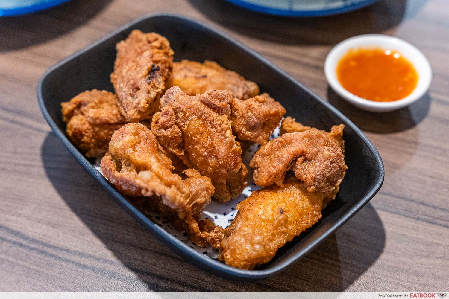 prawn-paste-chicken-ka-soh-establishment