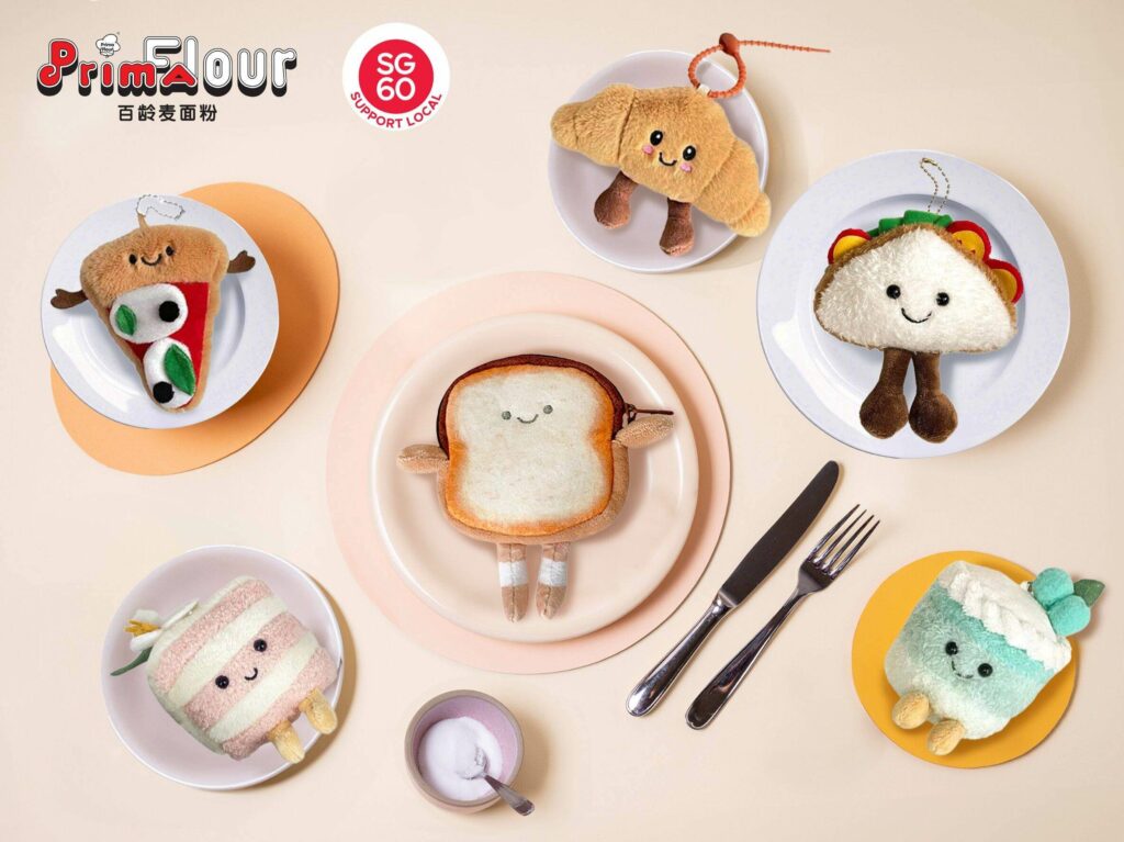 prima-flour-plushies