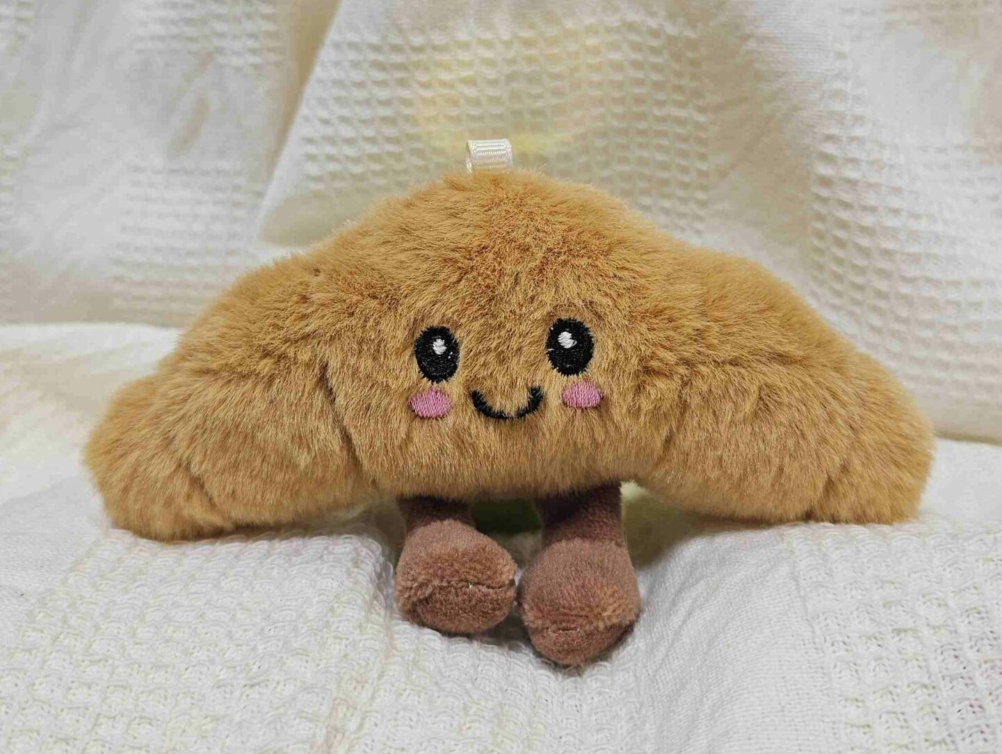 prima-flour-plushies-croissant