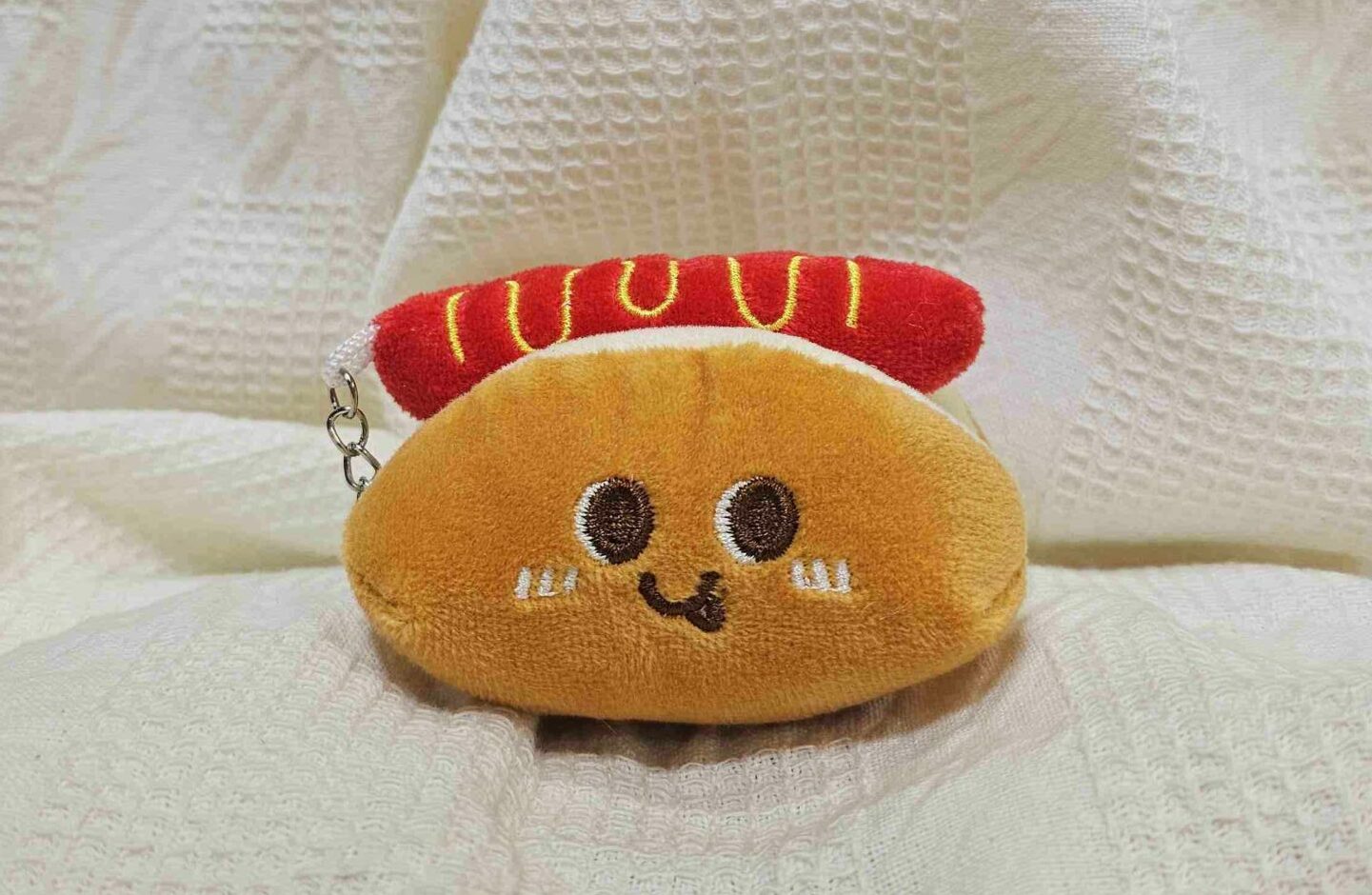 prima-flour-plushies-hotdog