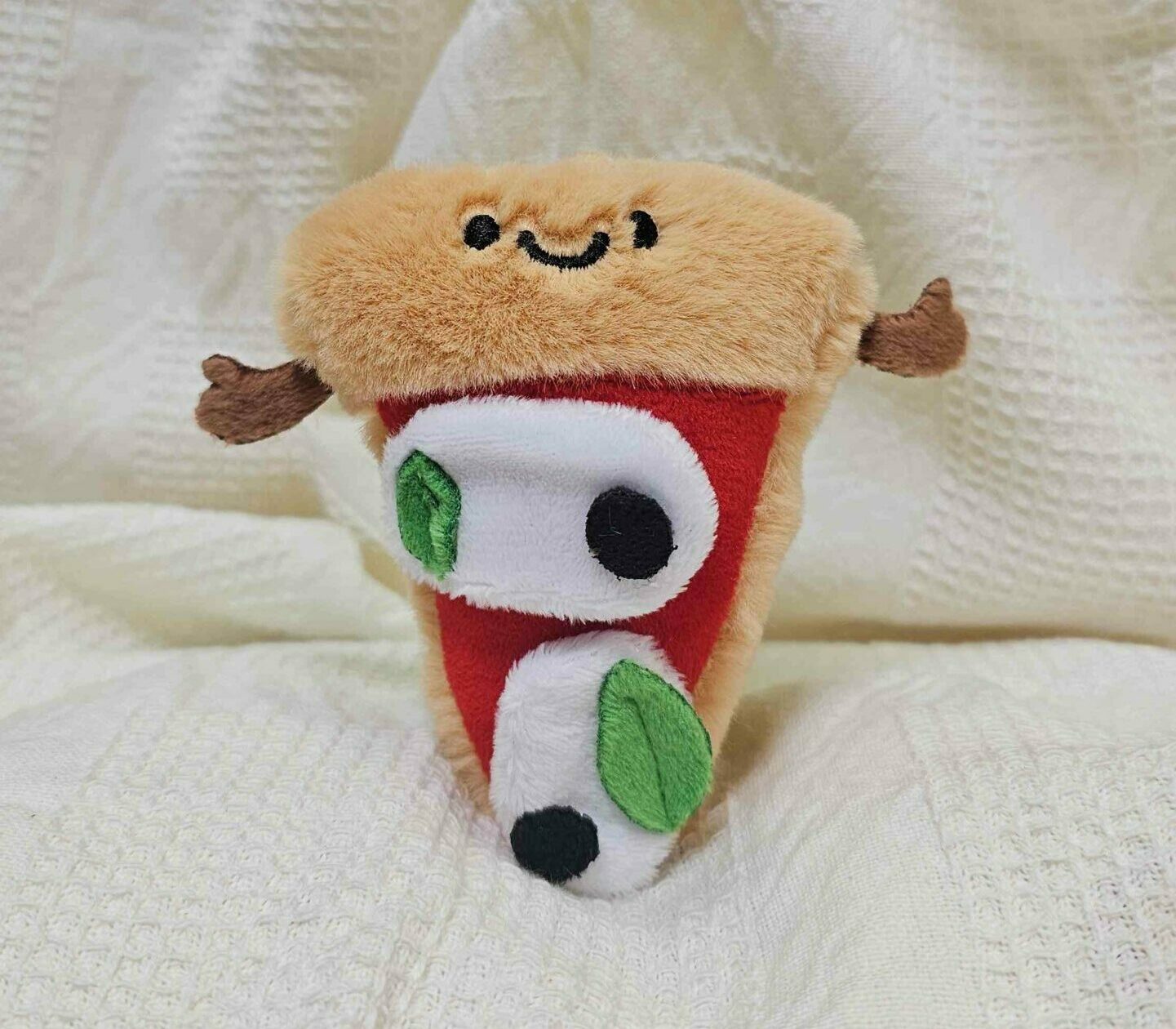 prima-flour-plushies-pizza