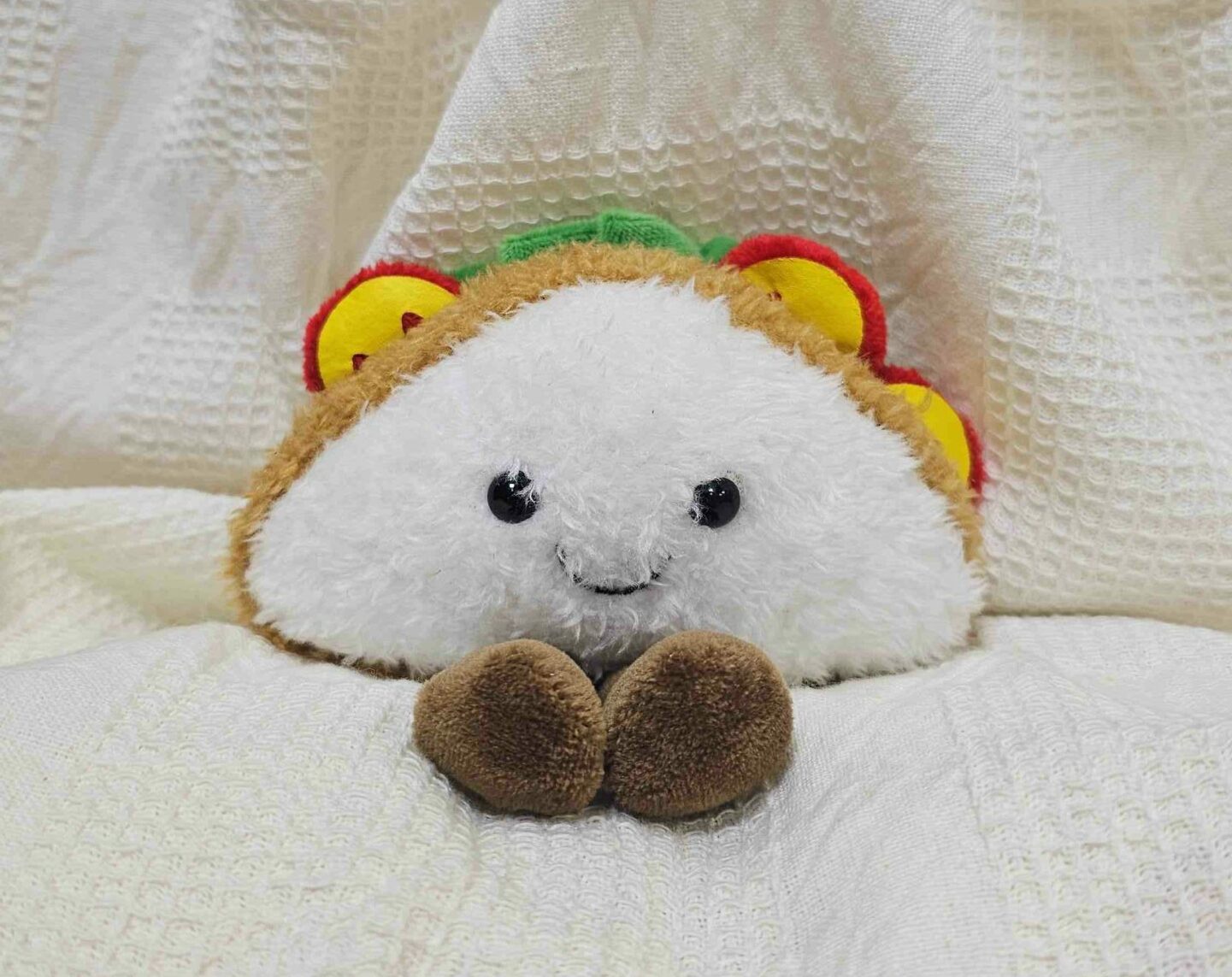 prima-flour-plushies-sandwich