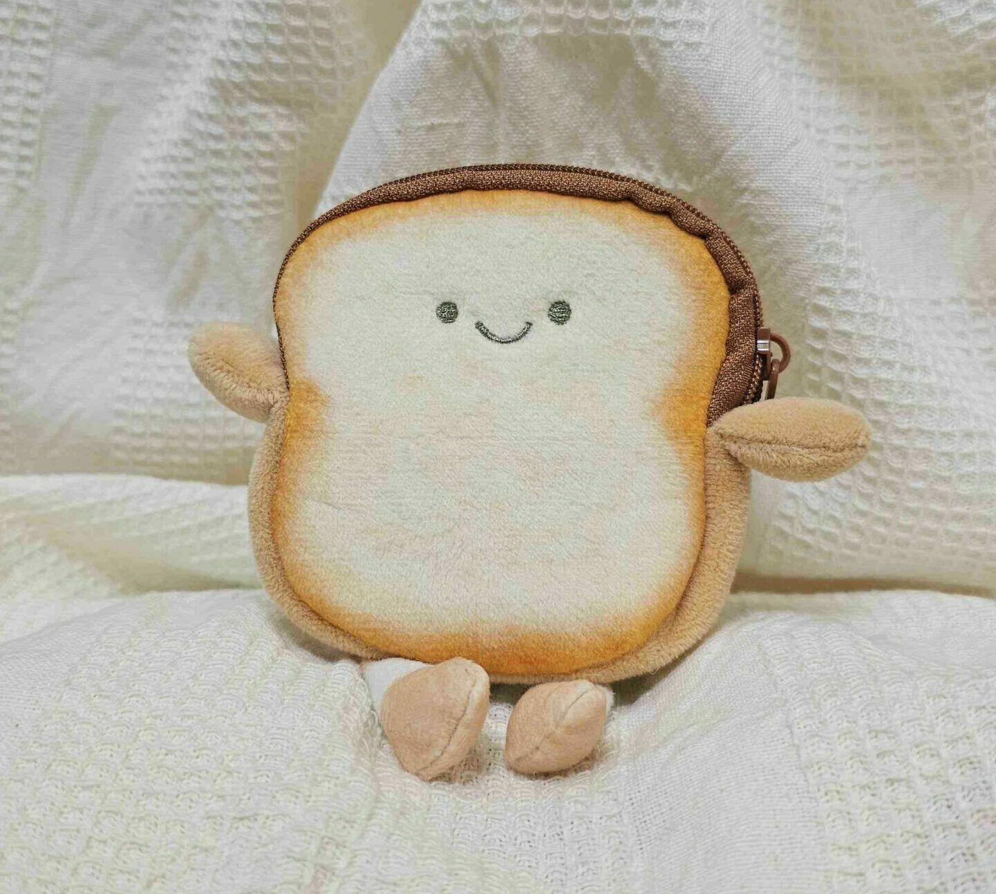 prima-flour-plushies-toast-2