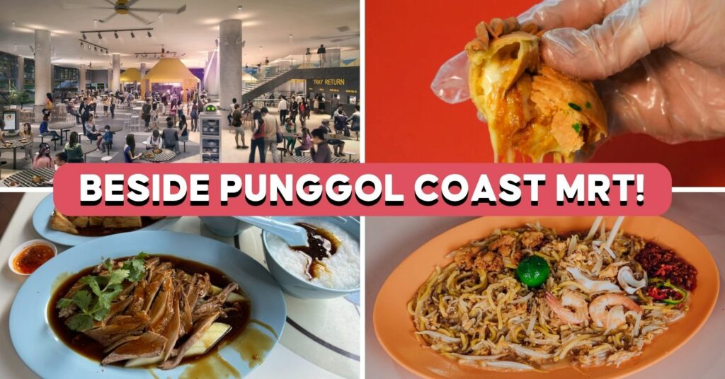 punggol-coast-hc-cover-2