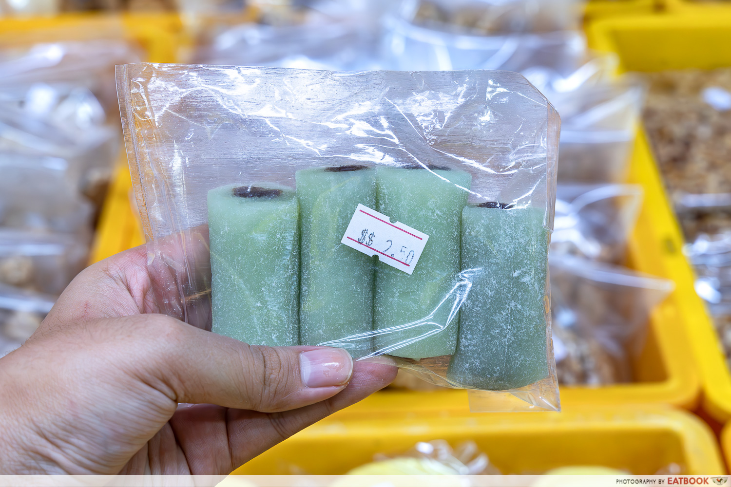 red-bean-rice-cake-poh-guan-cake-house-establishment