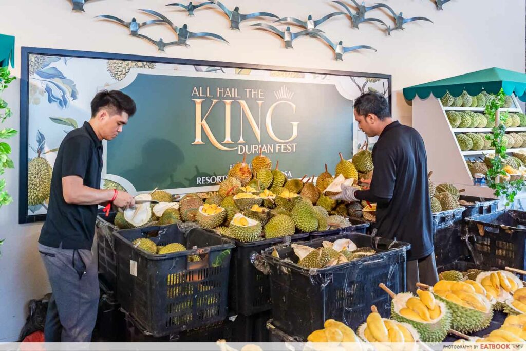 rws-durian-festival-action