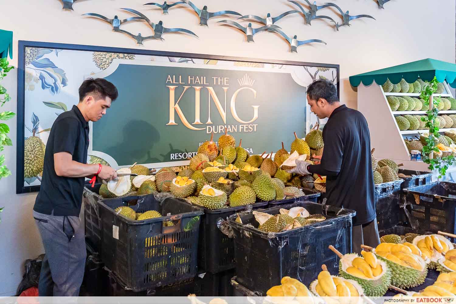rws-durian-festival-action