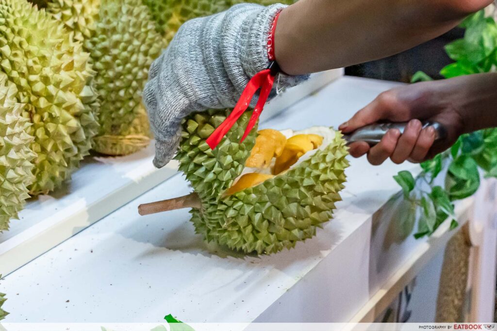 rws-durian-festival-prep