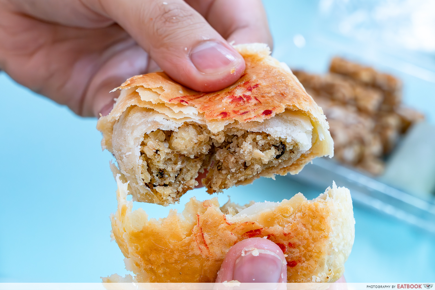 salty-green-bean-tau-sar-piah-poh-guan-cake-house-cross-section