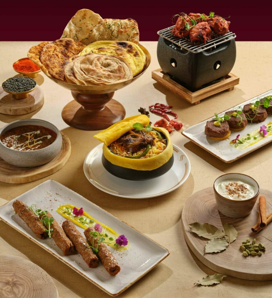 sansara-flatlay-revised-new-restaurants