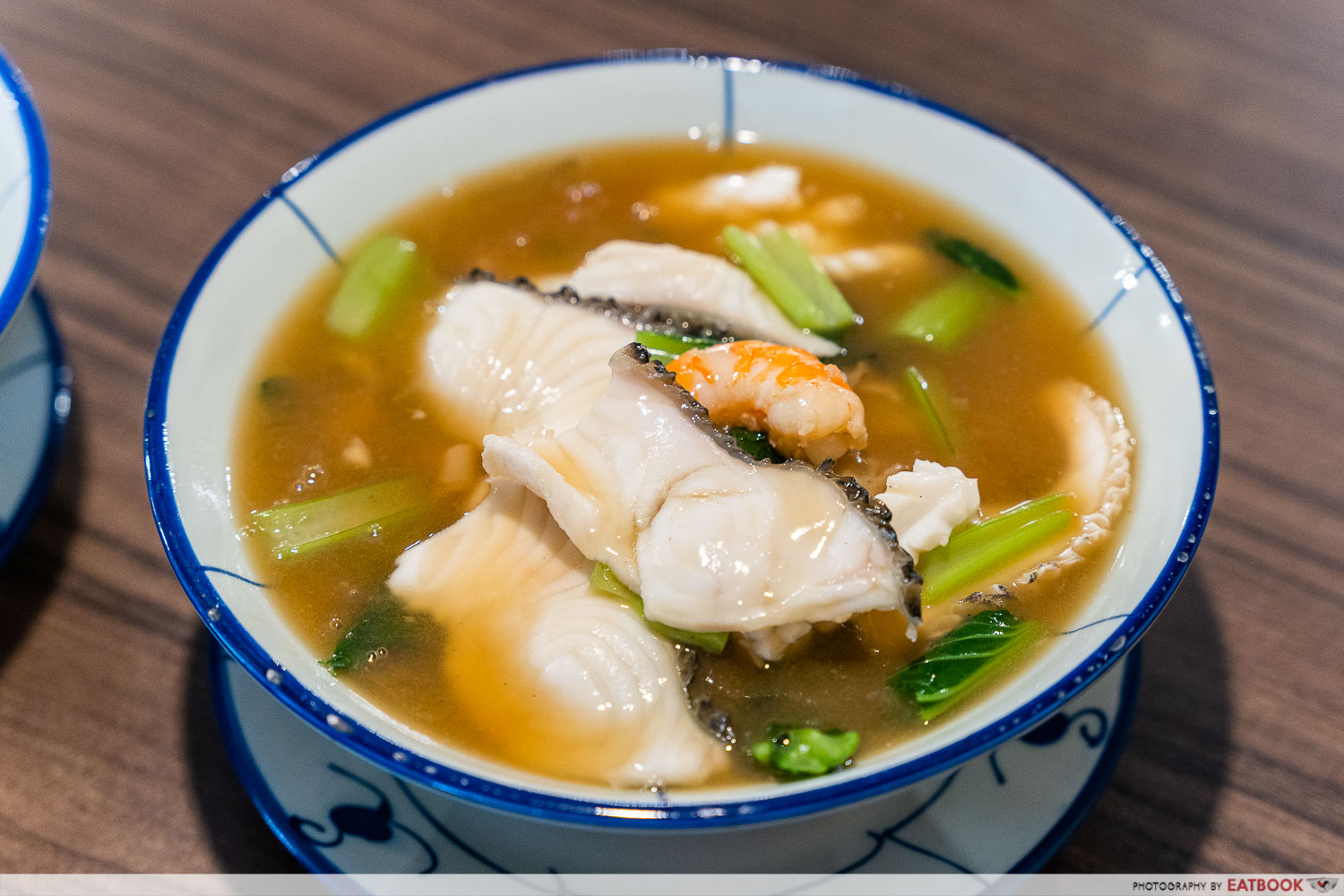 seafood-horfun-ka-soh-establishment