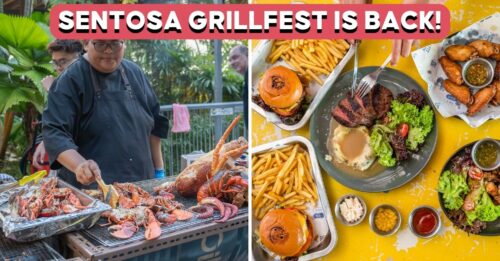 sentosa-grill-fes-news