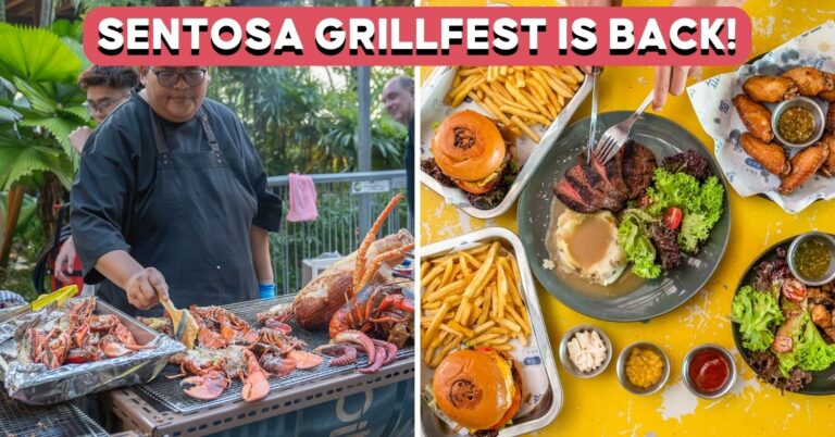 sentosa-grill-fes-news