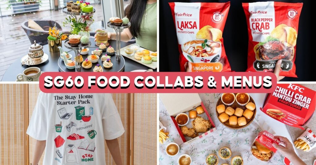 sg60-food-launches-cover