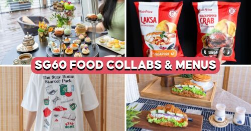 sg60-food-launches-cover
