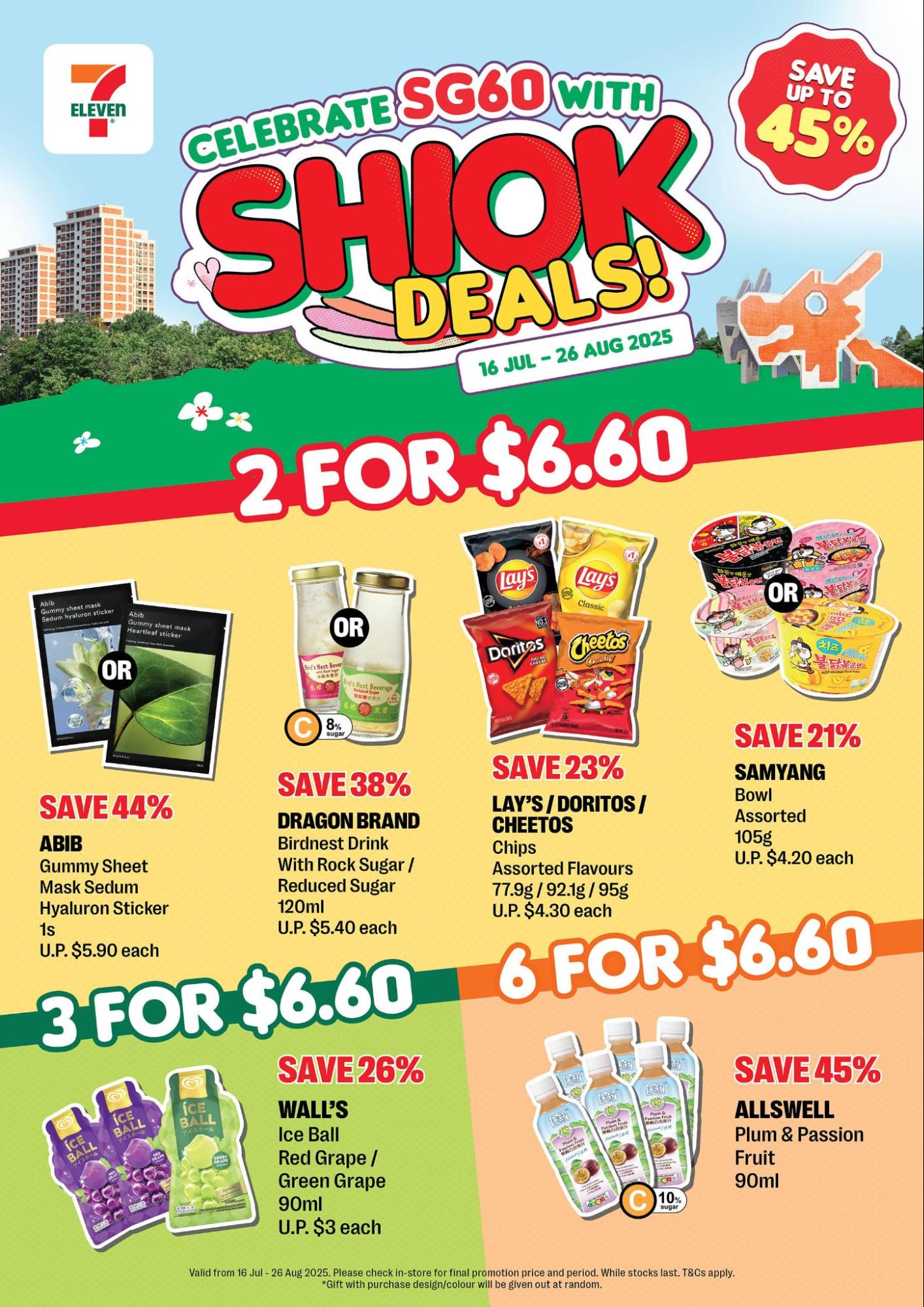 sg60-shiok-deals-7-eleven-poster