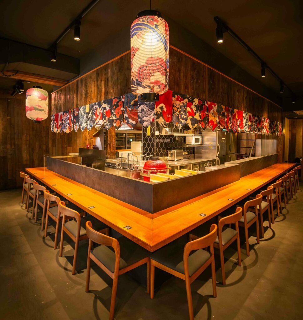 shin-katsu-interior (1)