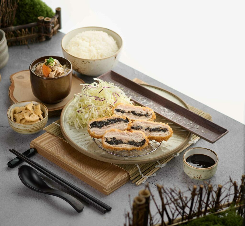 shin-katsu-truffle (1)