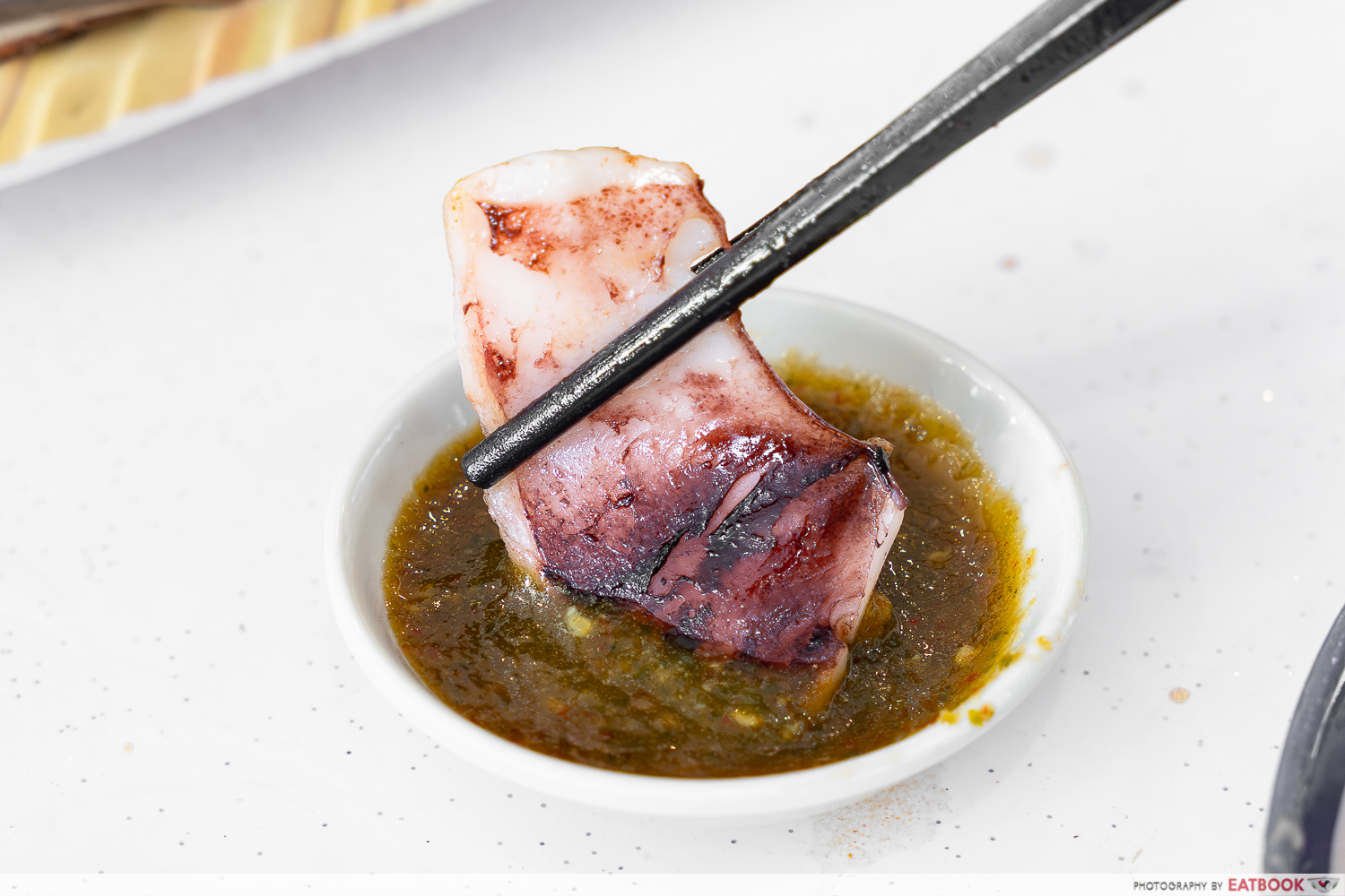 shrimp-prawn-hotpot-dip