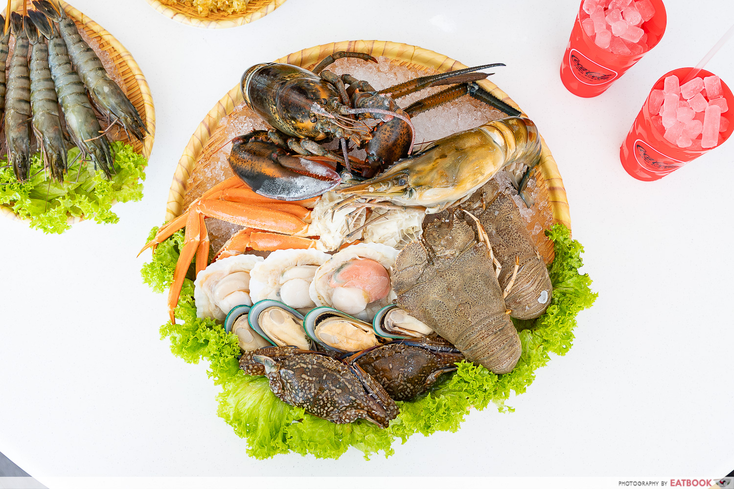 shrimp-prawn-hotpot-premium