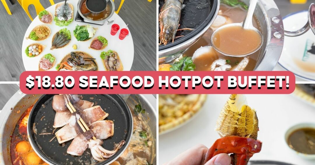 shrimp-prawn-seafood-cover