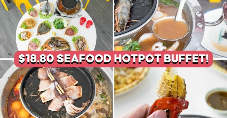 shrimp-prawn-seafood-cover