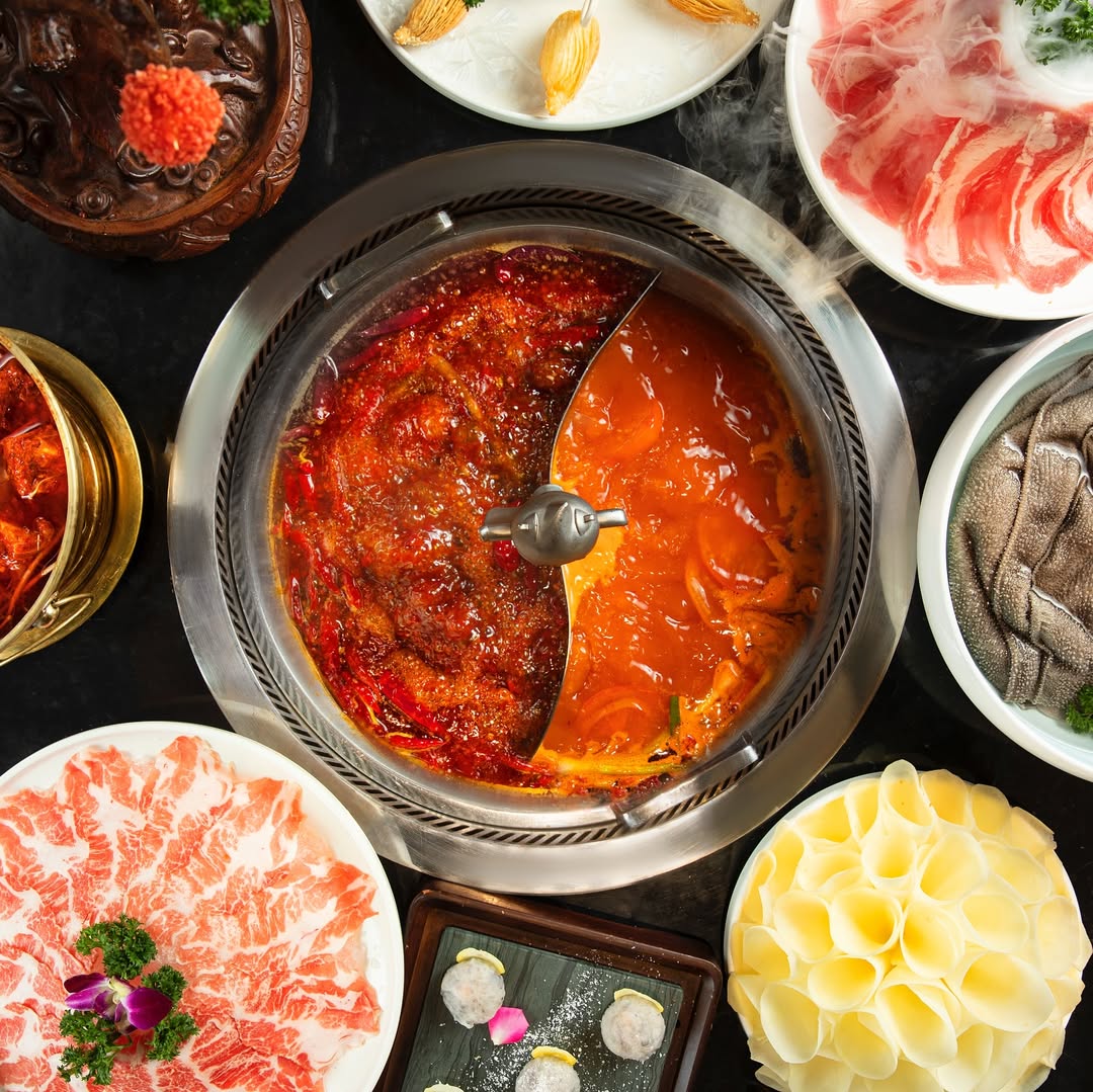 shu-da-xia-hotpot-flatlay-new-chinese-food-brands