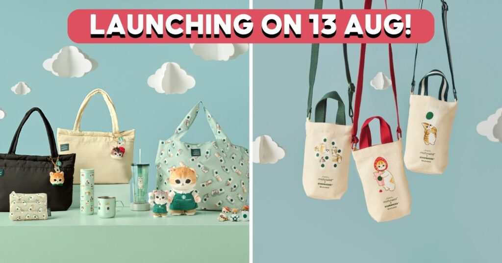 starbucks-mofusand-cover