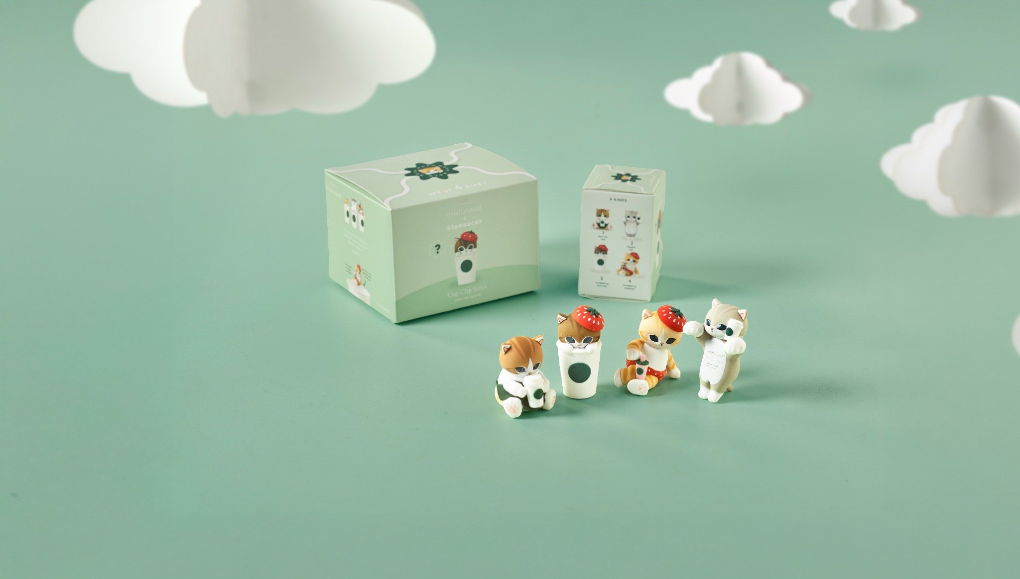 starbucks-mofusand-cup-clips
