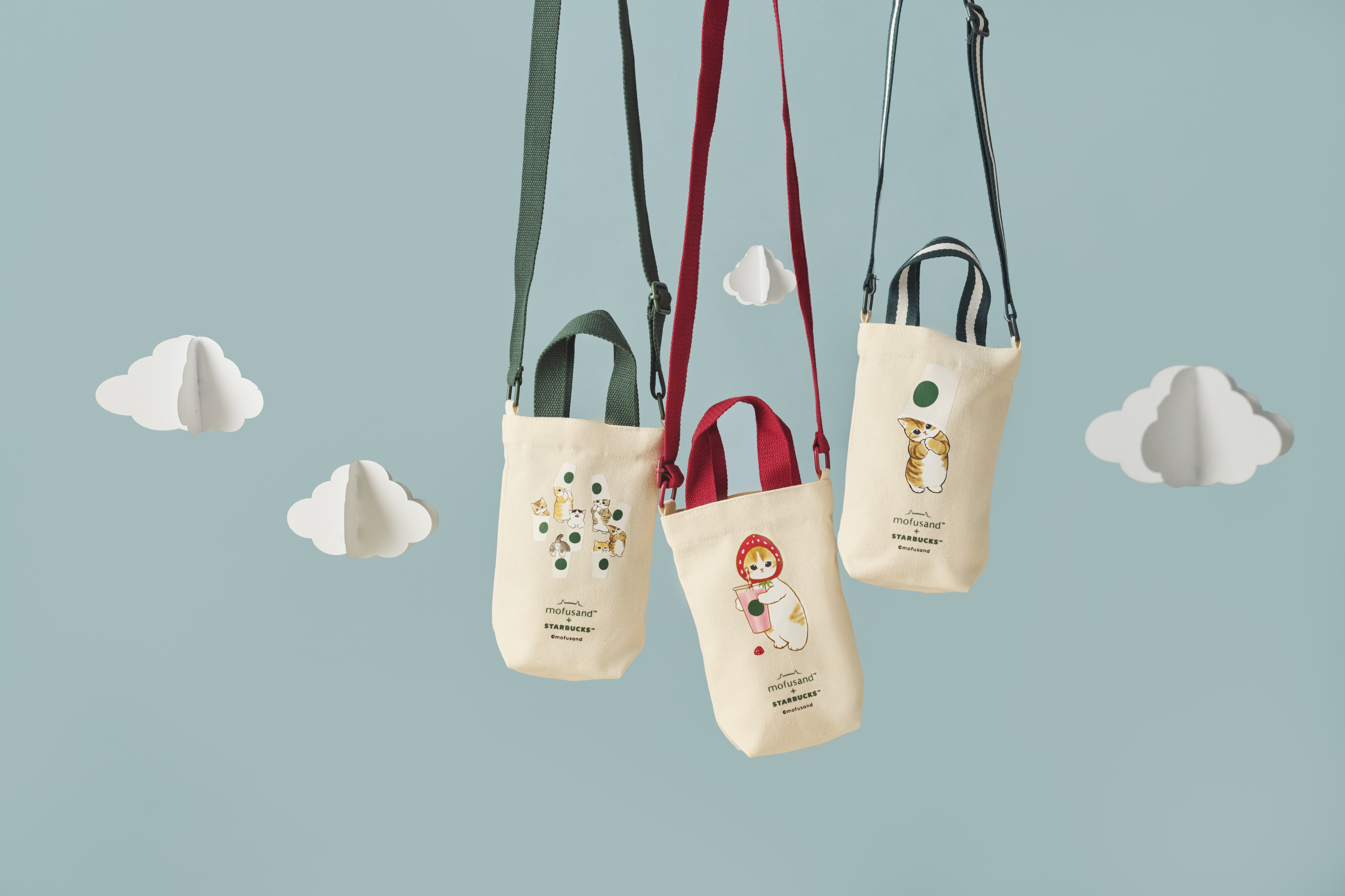 starbucks-mofusand-sling-bag