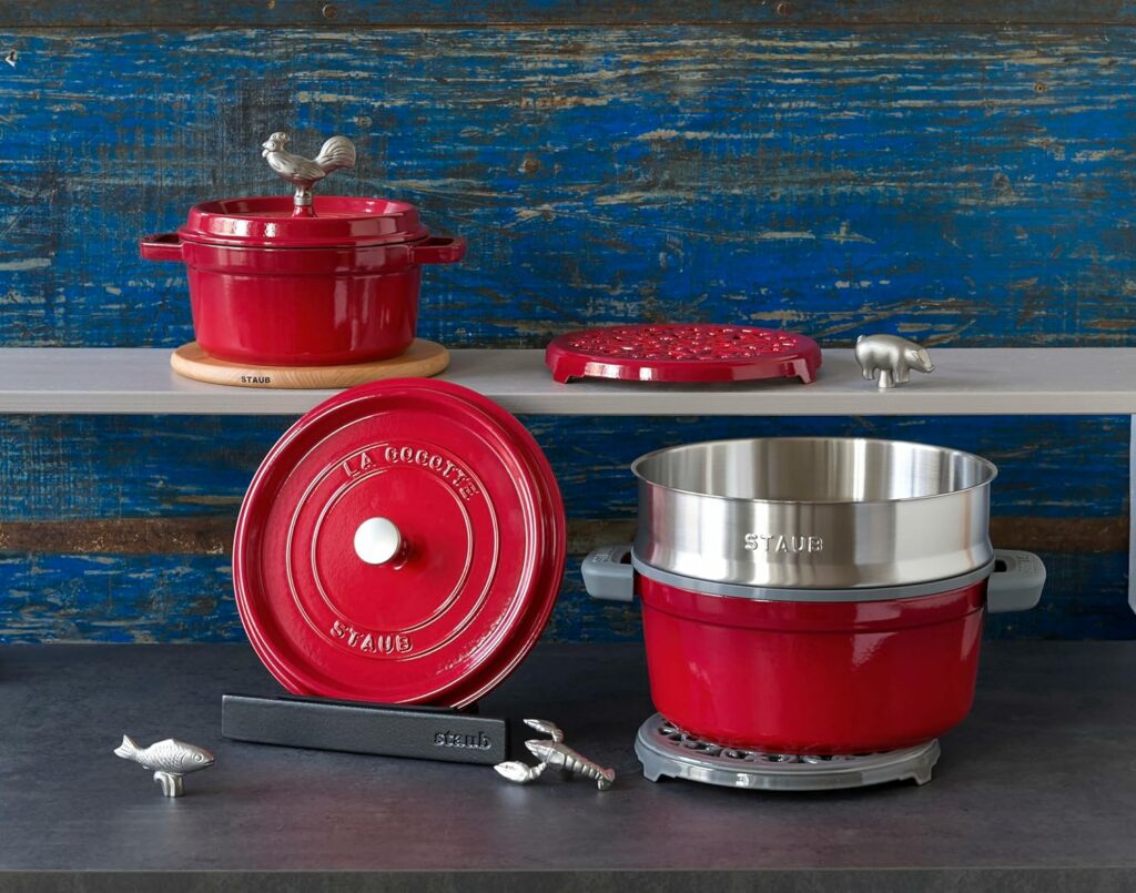 staub-cocotte-amazon