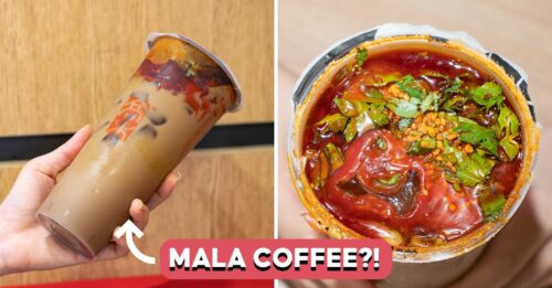 takagi-ramen-mala-coffee-feature-image