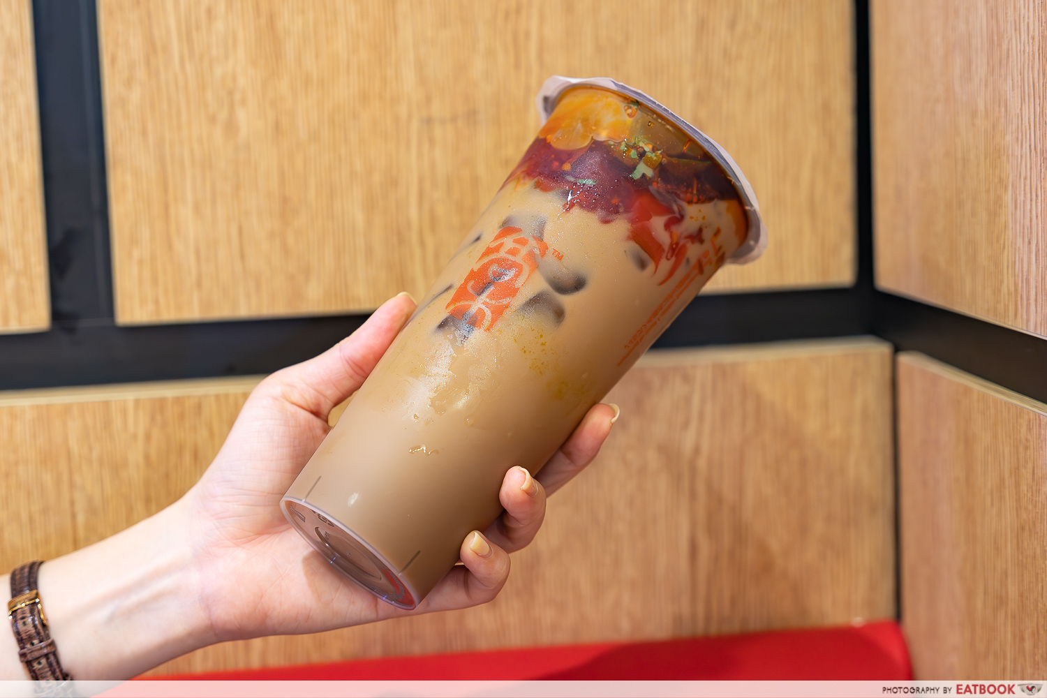 takagi-ramen-mala-coffee-interaction