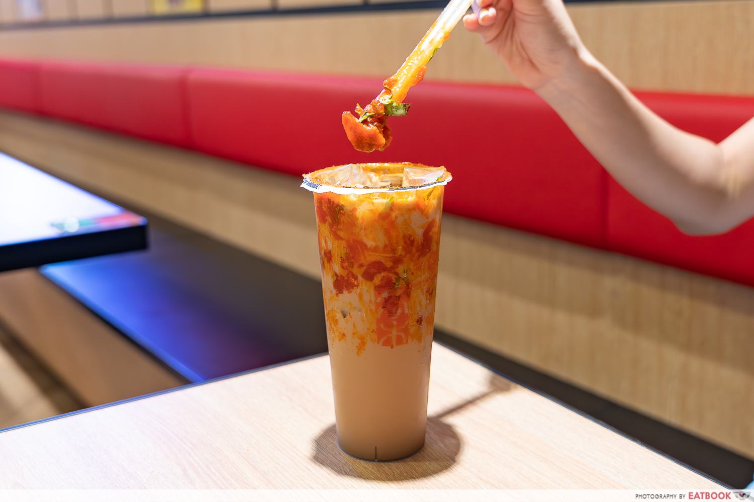 takagi-ramen-mala-coffee