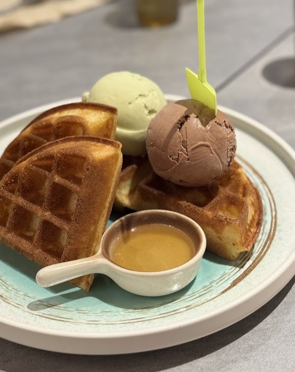 tampines-north-food-Betsubara-Creamery-Cafe