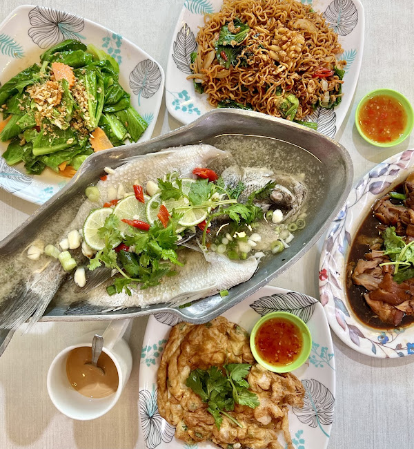 tampines-north-food-happy-thai-food